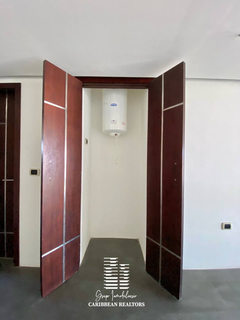 En Venta Apartamento, Ubicado En El Conjunto Residencial La Roca Loft