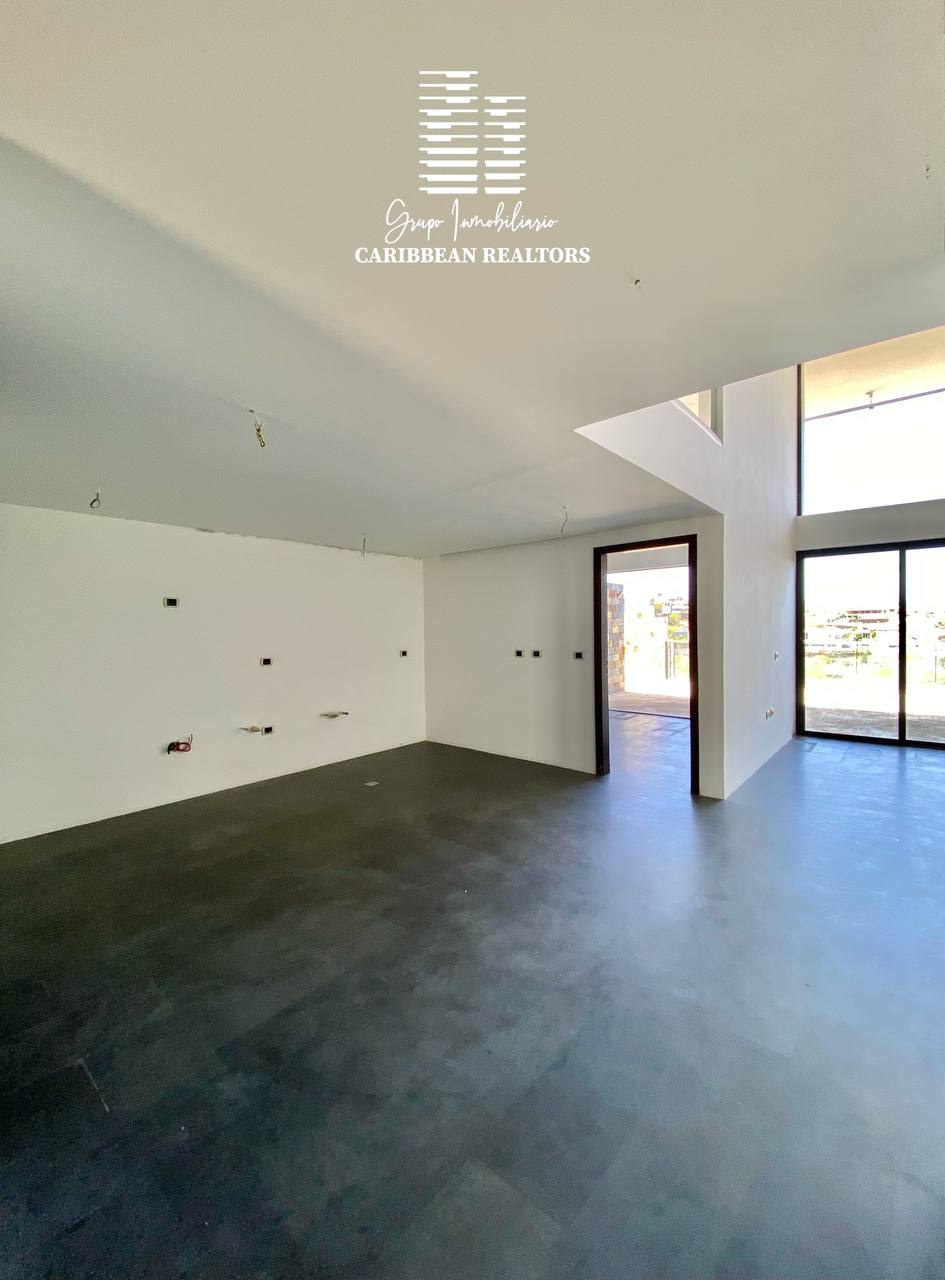 En Venta Apartamento, Ubicado En El Conjunto Residencial La Roca Loft
