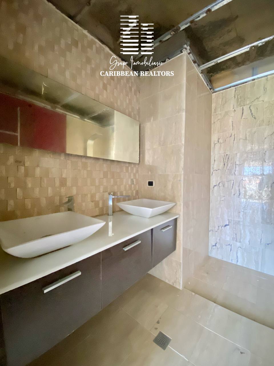 En Venta Apartamento, Ubicado En El Conjunto Residencial La Roca Loft