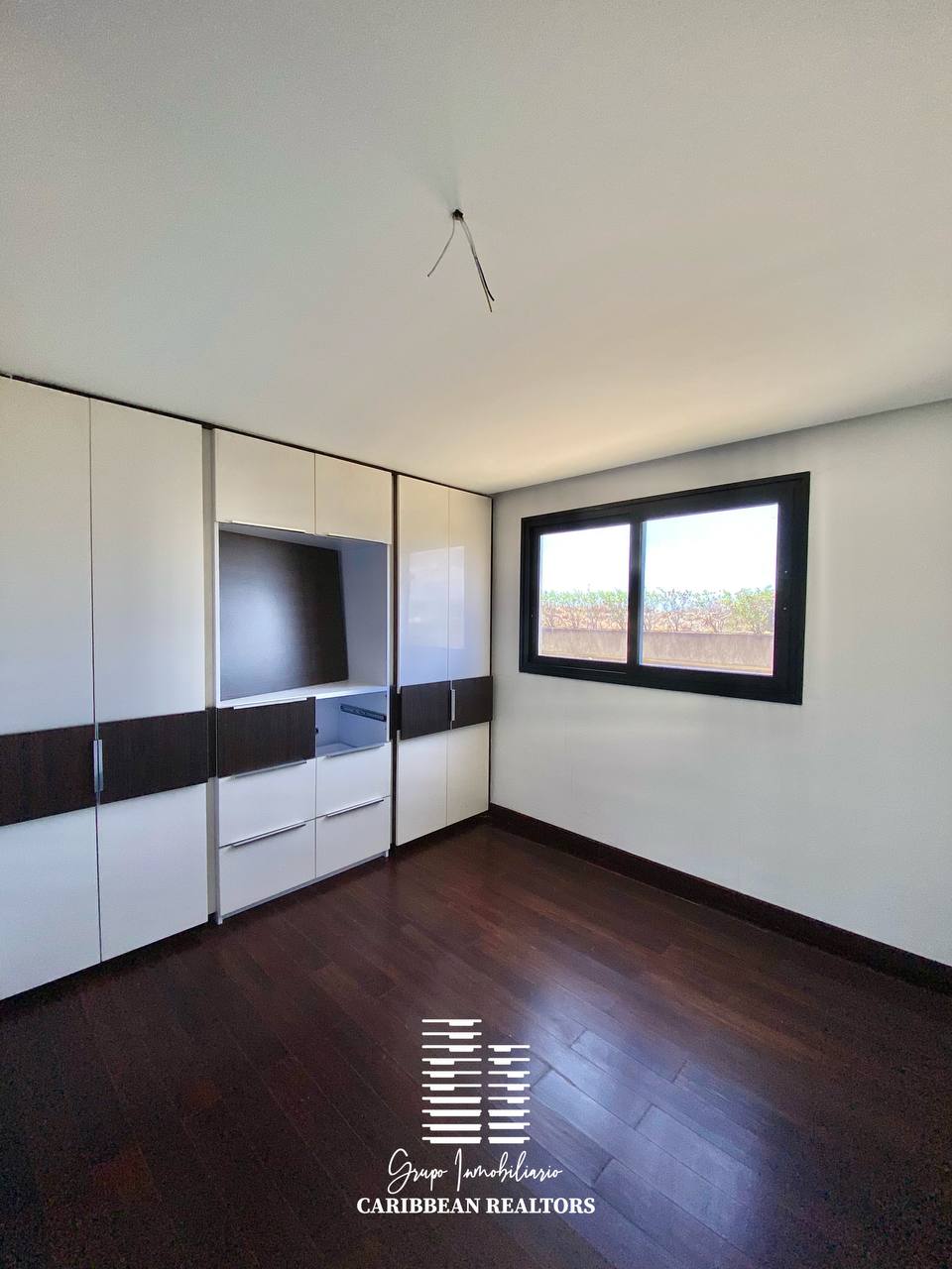 En Venta Apartamento, Ubicado En El Conjunto Residencial La Roca Loft ZAFIRO 