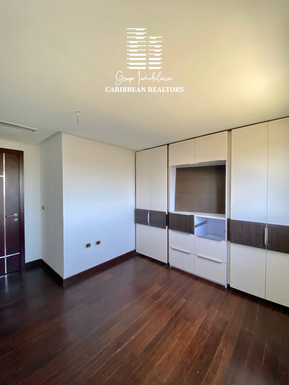 En Venta Apartamento, Ubicado En El Conjunto Residencial La Roca Loft