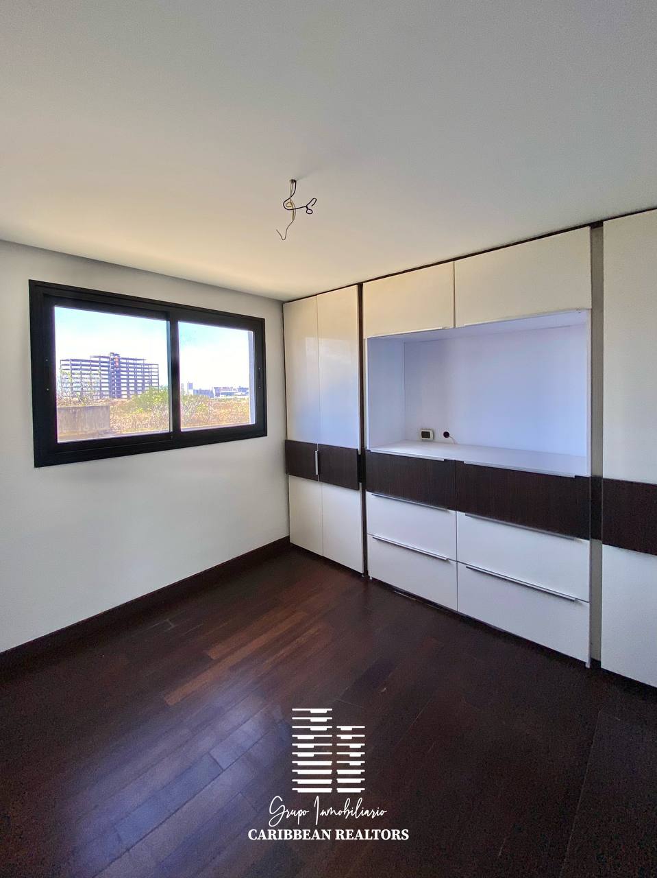 En Venta Apartamento, Ubicado En El Conjunto Residencial La Roca Loft