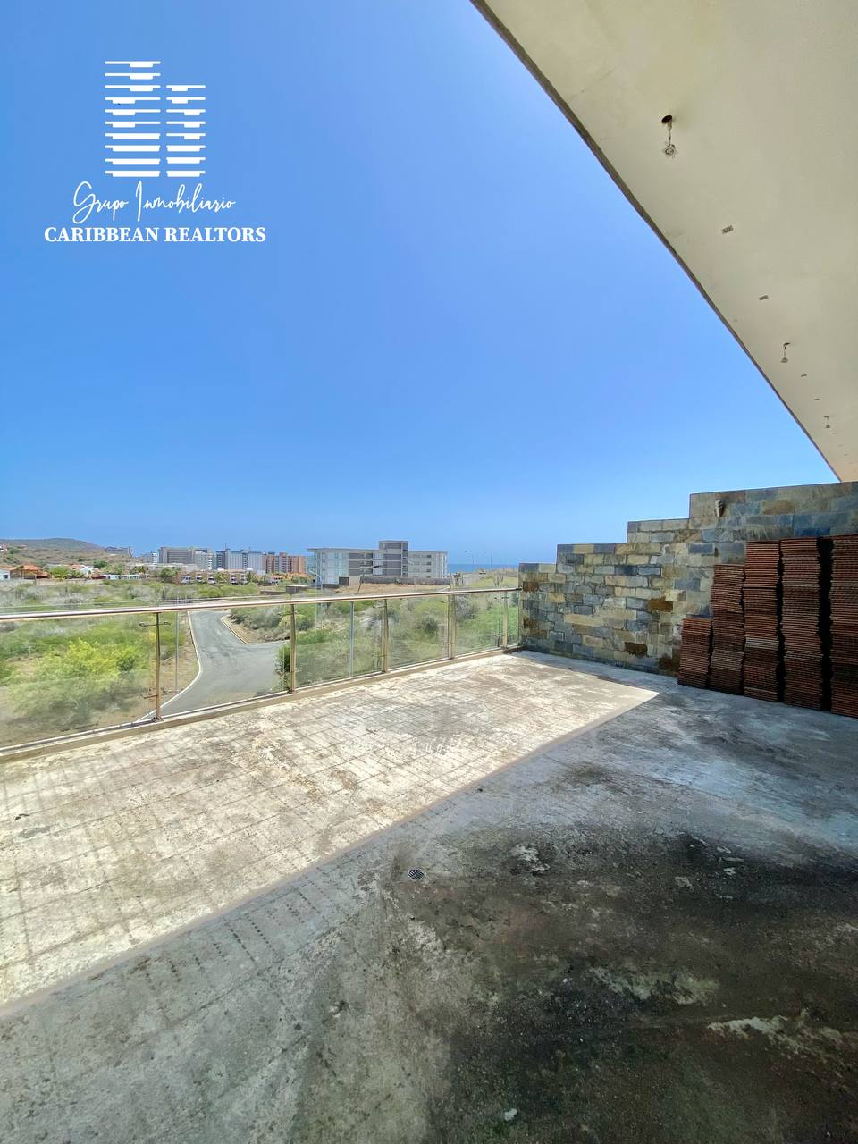 En Venta Apartamento, Ubicado En El Conjunto Residencial La Roca Loft ZAFIRO 