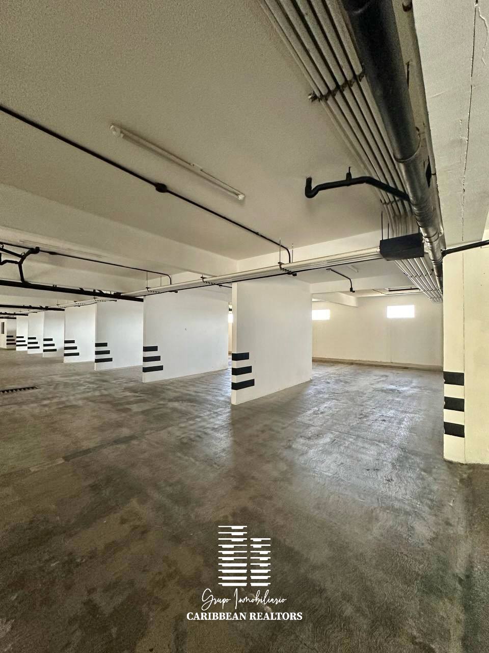En Venta Apartamento, Ubicado En El Conjunto Residencial La Roca Loft ZAFIRO 