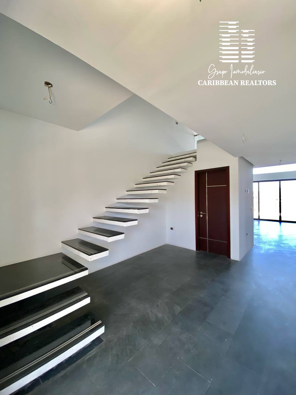 En Venta Apartamento, Ubicado En El Conjunto Residencial La Roca Loft CORAL