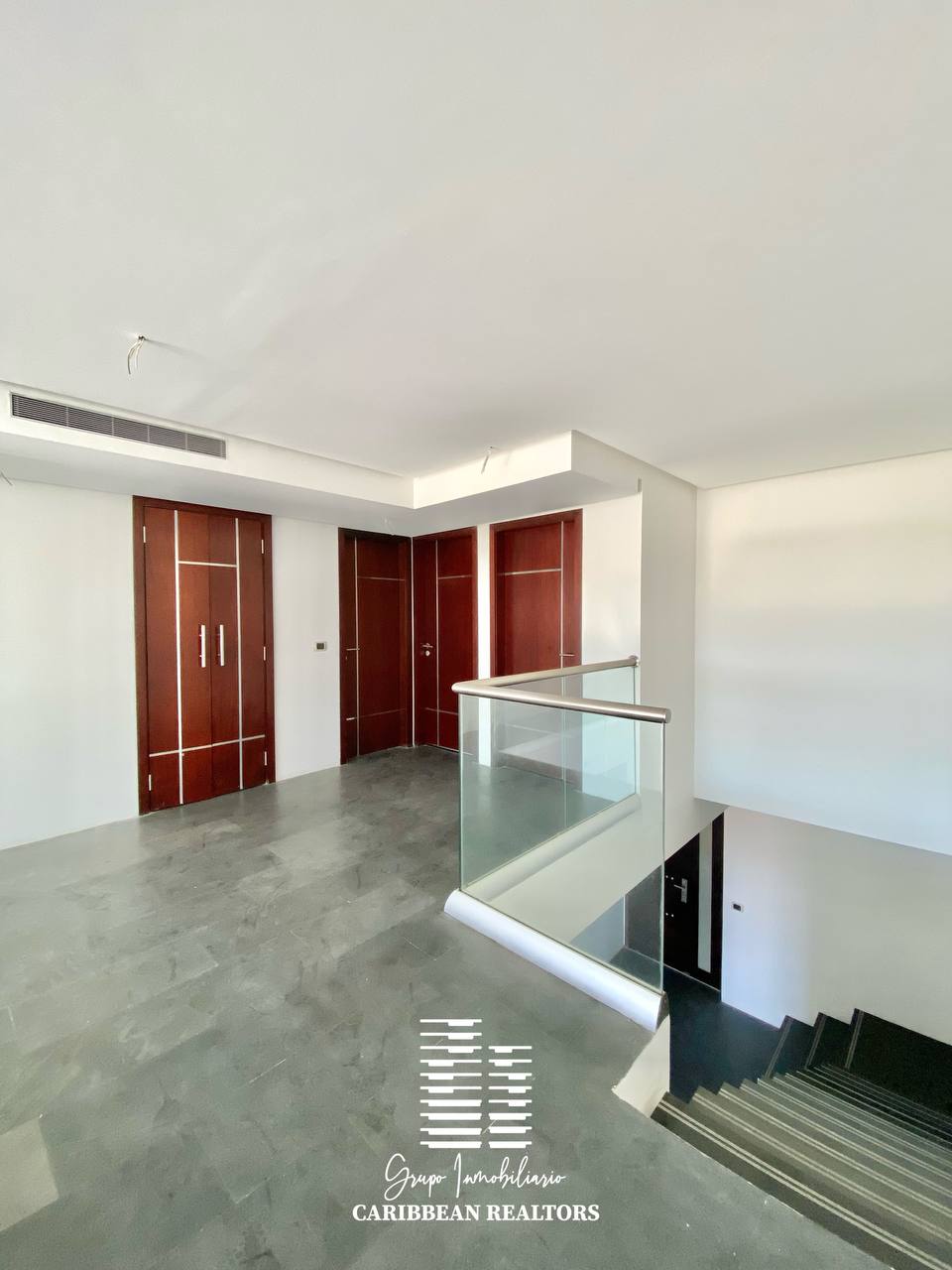 En Venta Apartamento, Ubicado En El Conjunto Residencial La Roca Loft CORAL