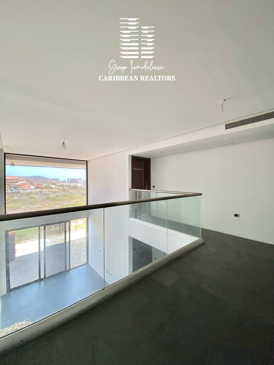 En Venta Apartamento, Ubicado En El Conjunto Residencial La Roca Loft CORAL