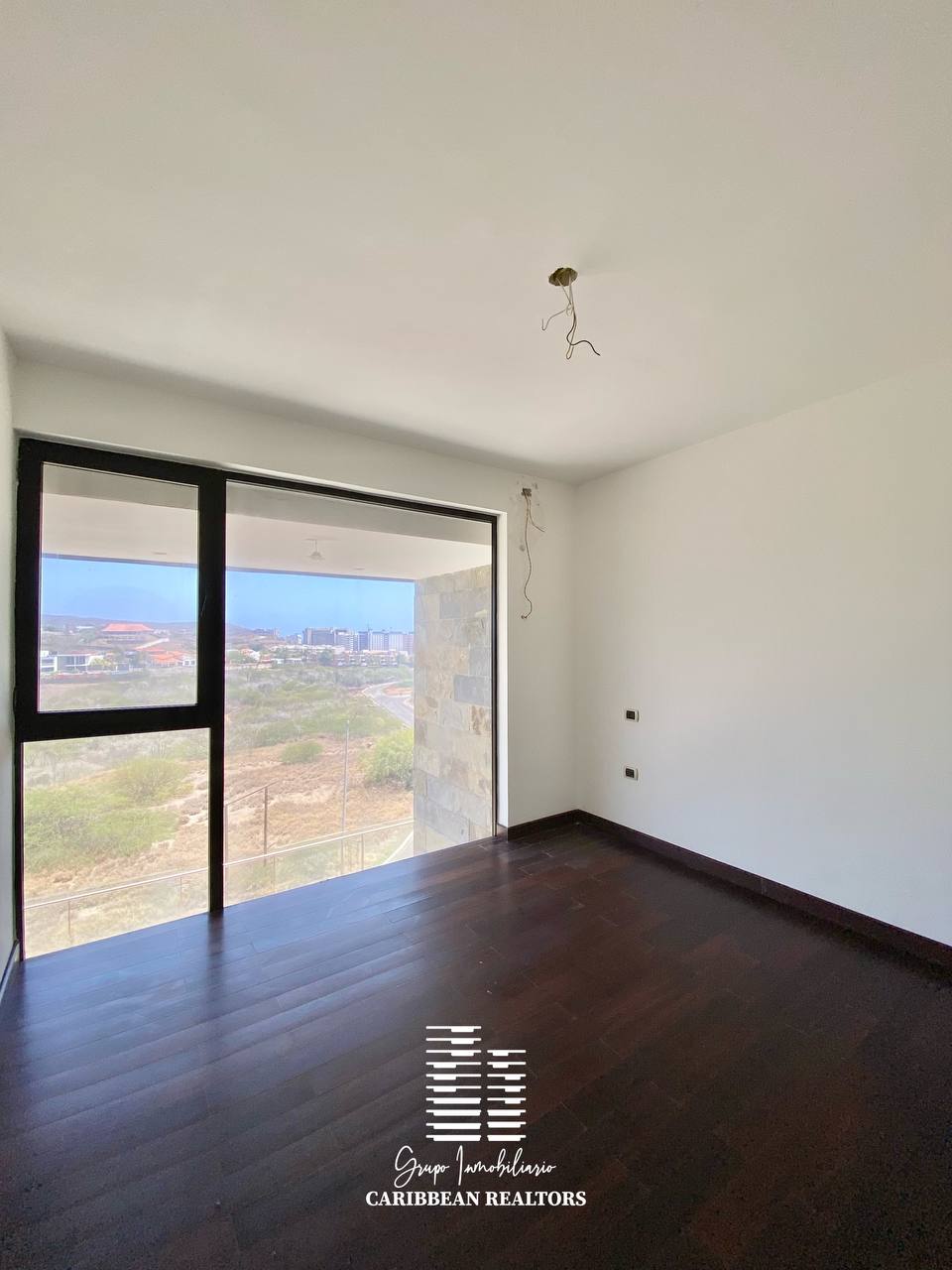 En Venta Apartamento, Ubicado En El Conjunto Residencial La Roca Loft CORAL