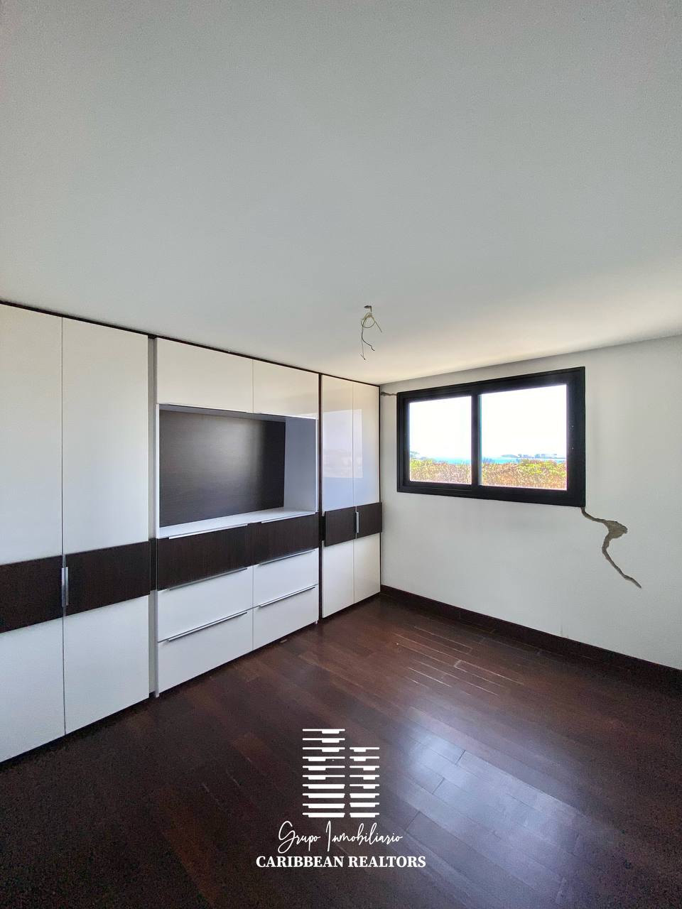 En Venta Apartamento, Ubicado En El Conjunto Residencial La Roca Loft