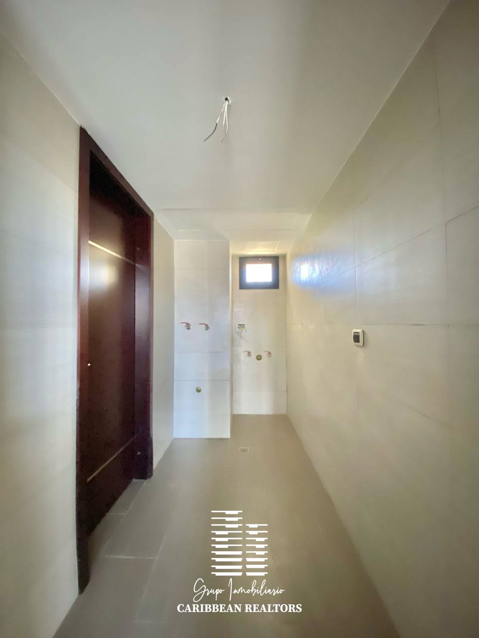 En Venta Apartamento, Ubicado En El Conjunto Residencial La Roca Loft CORAL