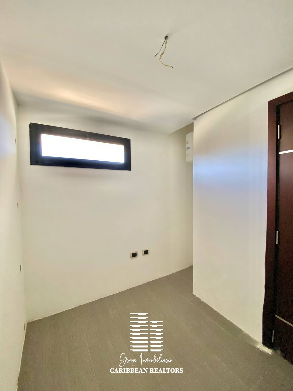 En Venta Apartamento, Ubicado En El Conjunto Residencial La Roca Loft CORAL