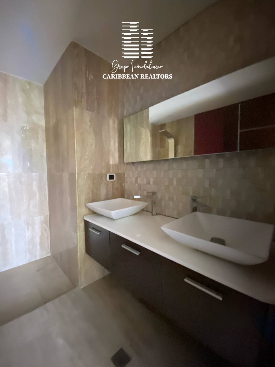 En Venta Apartamento, Ubicado En El Conjunto Residencial La Roca Loft CORAL