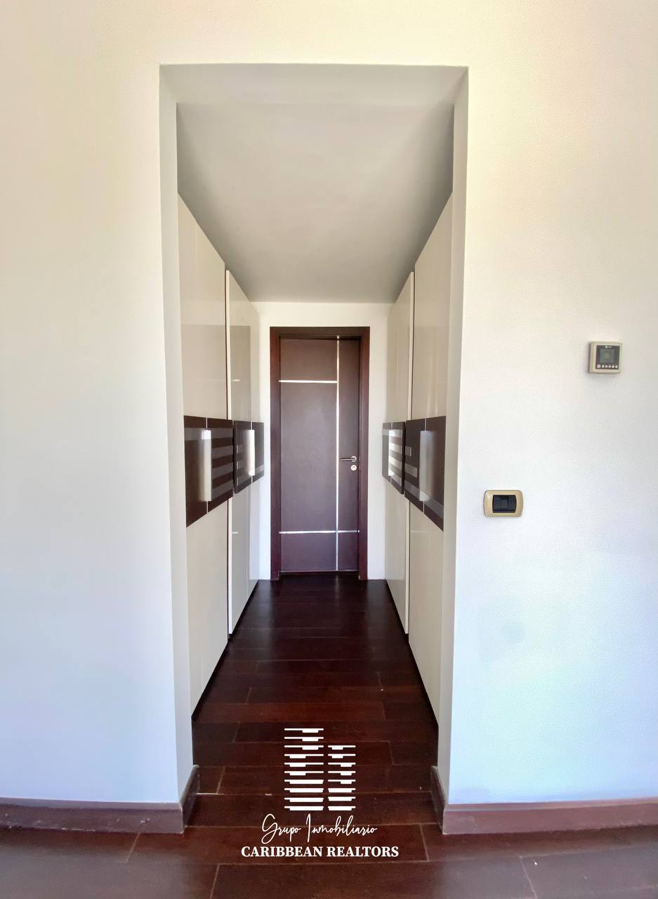 En Venta Apartamento, Ubicado En El Conjunto Residencial La Roca Loft