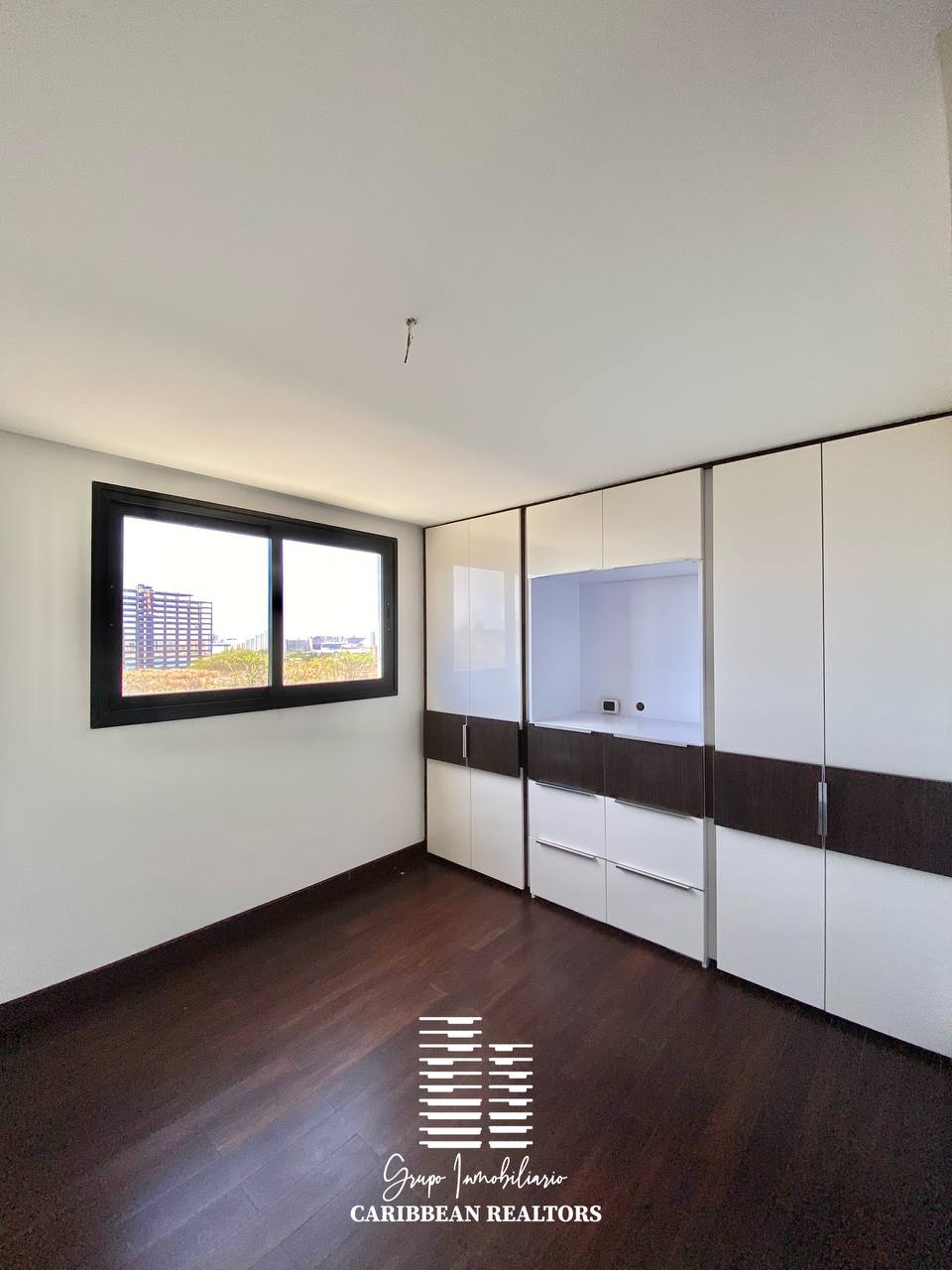 En Venta Apartamento, Ubicado En El Conjunto Residencial La Roca Loft