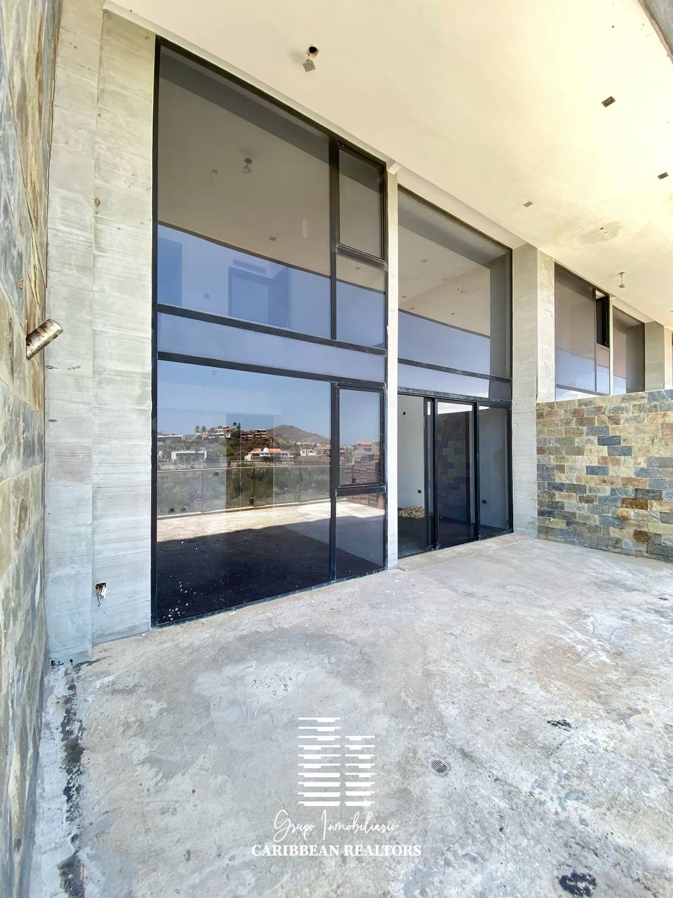 En Venta Apartamento, Ubicado En El Conjunto Residencial La Roca Loft