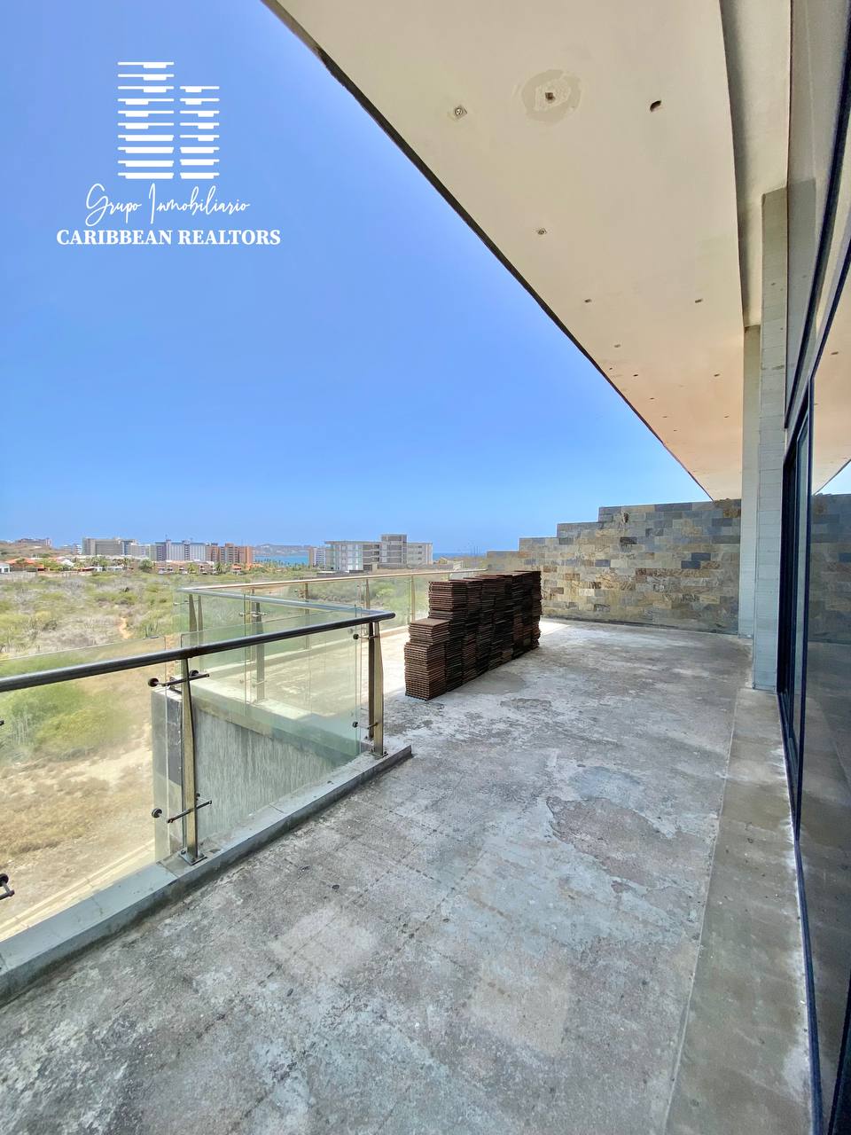 En Venta Apartamento, Ubicado En El Conjunto Residencial La Roca Loft