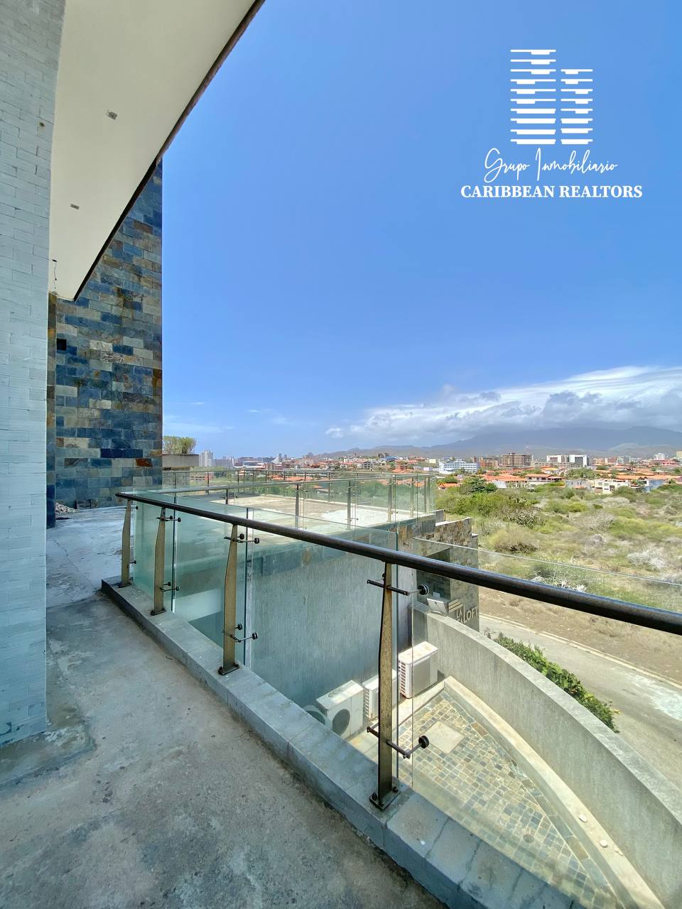 En Venta Apartamento, Ubicado En El Conjunto Residencial La Roca Loft TURQUESA