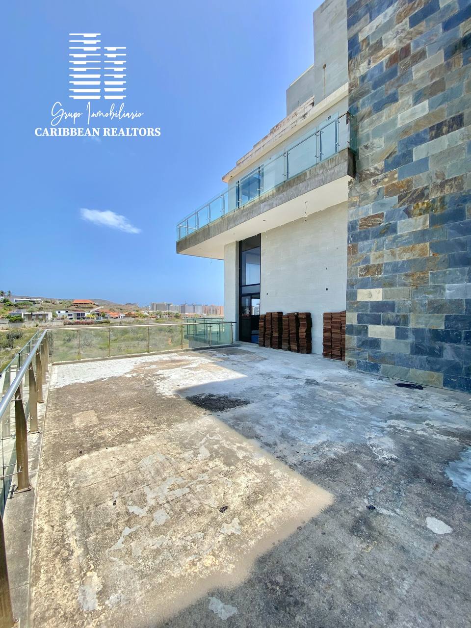 En Venta Apartamento, Ubicado En El Conjunto Residencial La Roca Loft