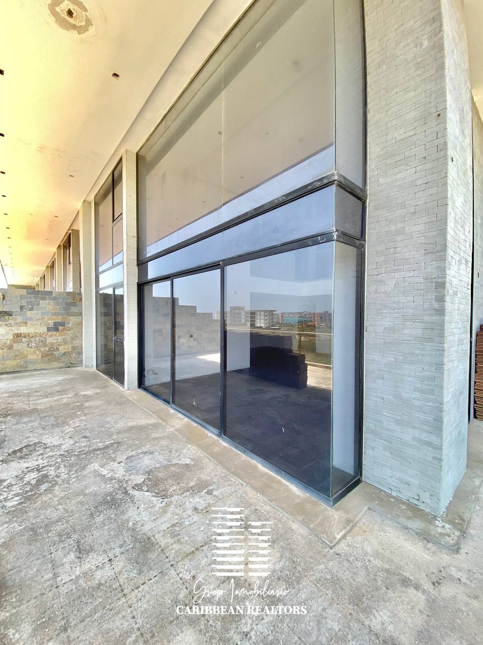 En Venta Apartamento, Ubicado En El Conjunto Residencial La Roca Loft