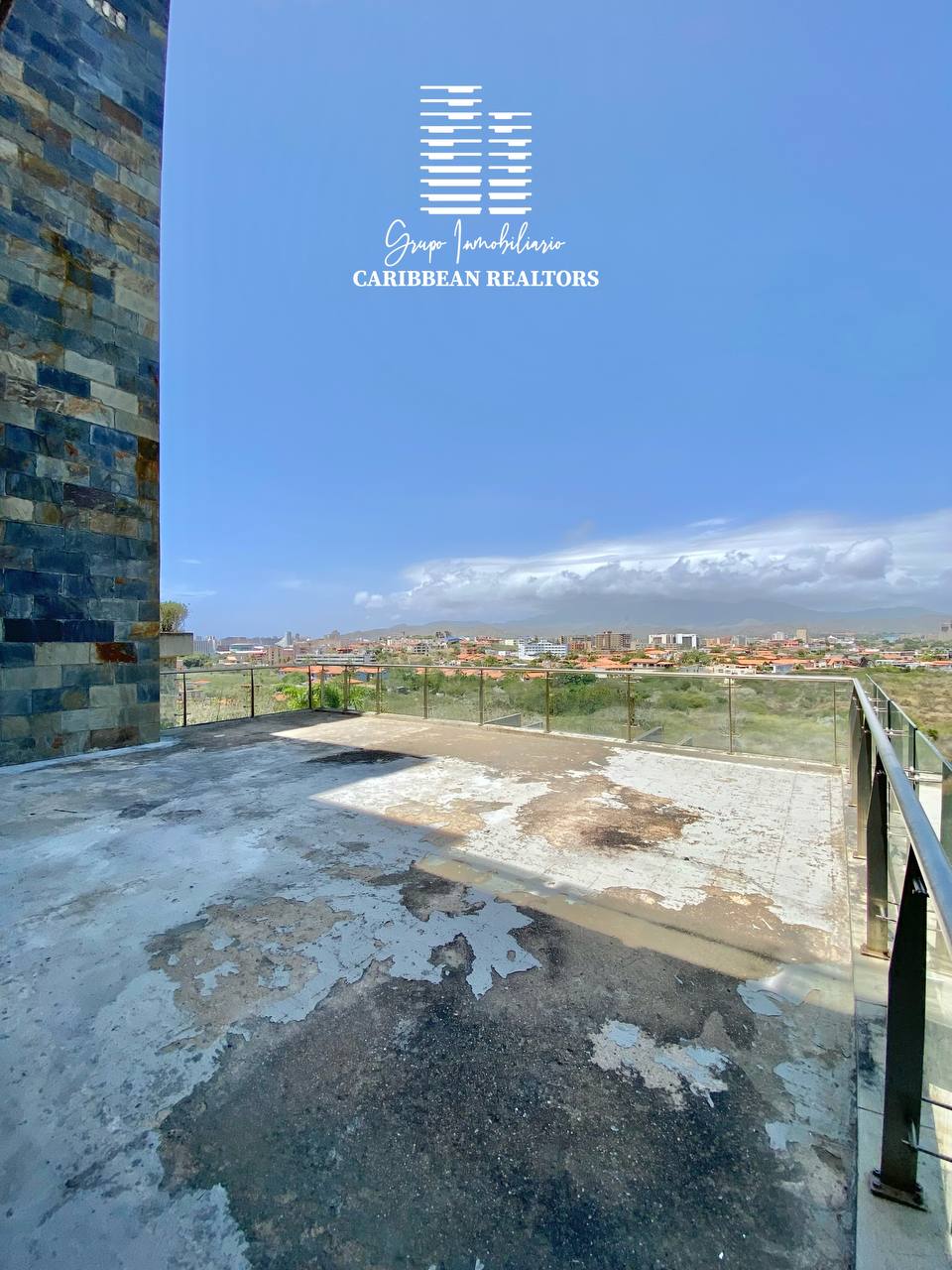 En Venta Apartamento, Ubicado En El Conjunto Residencial La Roca Loft