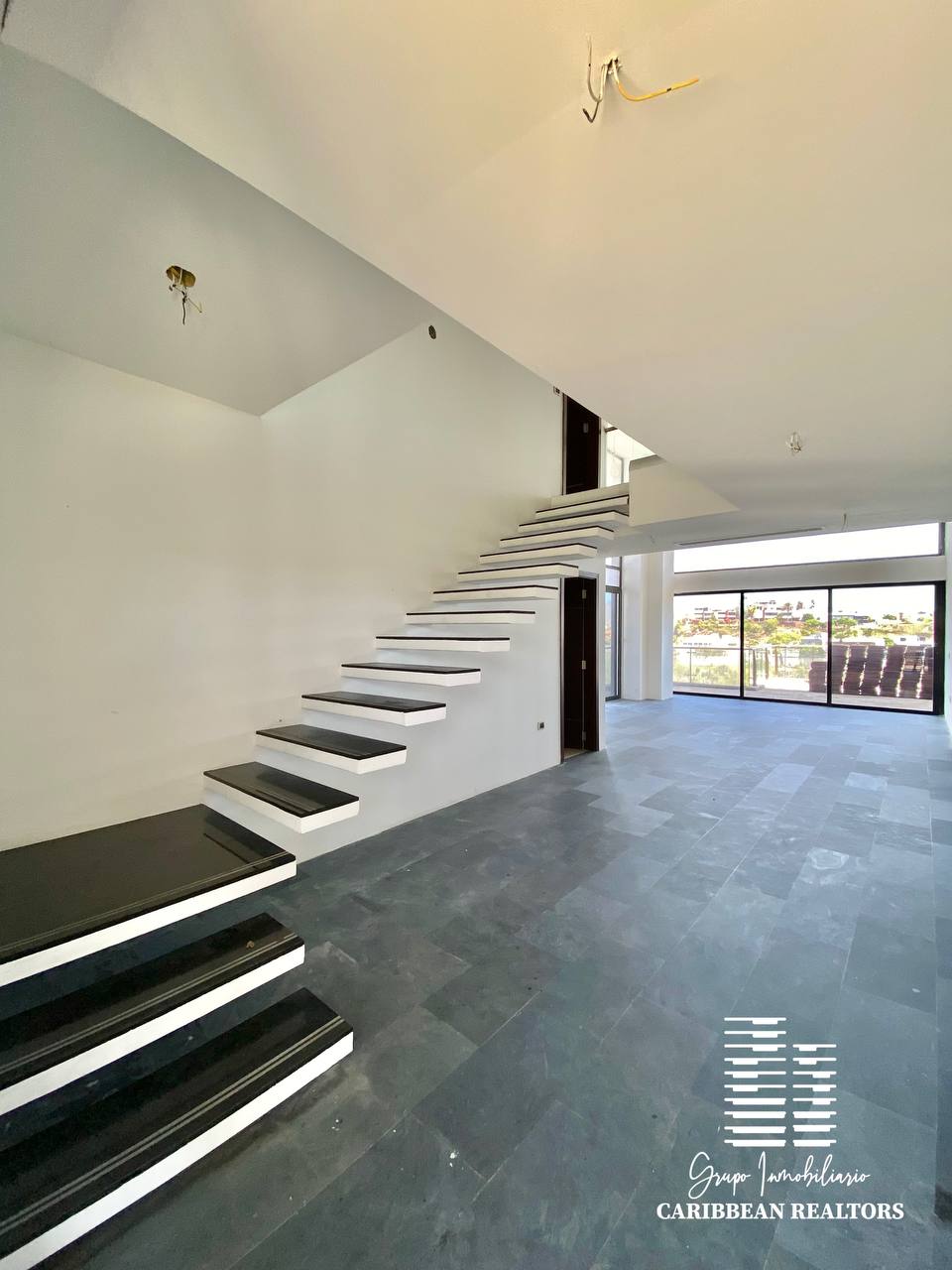 En Venta Apartamento, Ubicado En El Conjunto Residencial La Roca Loft TURQUESA