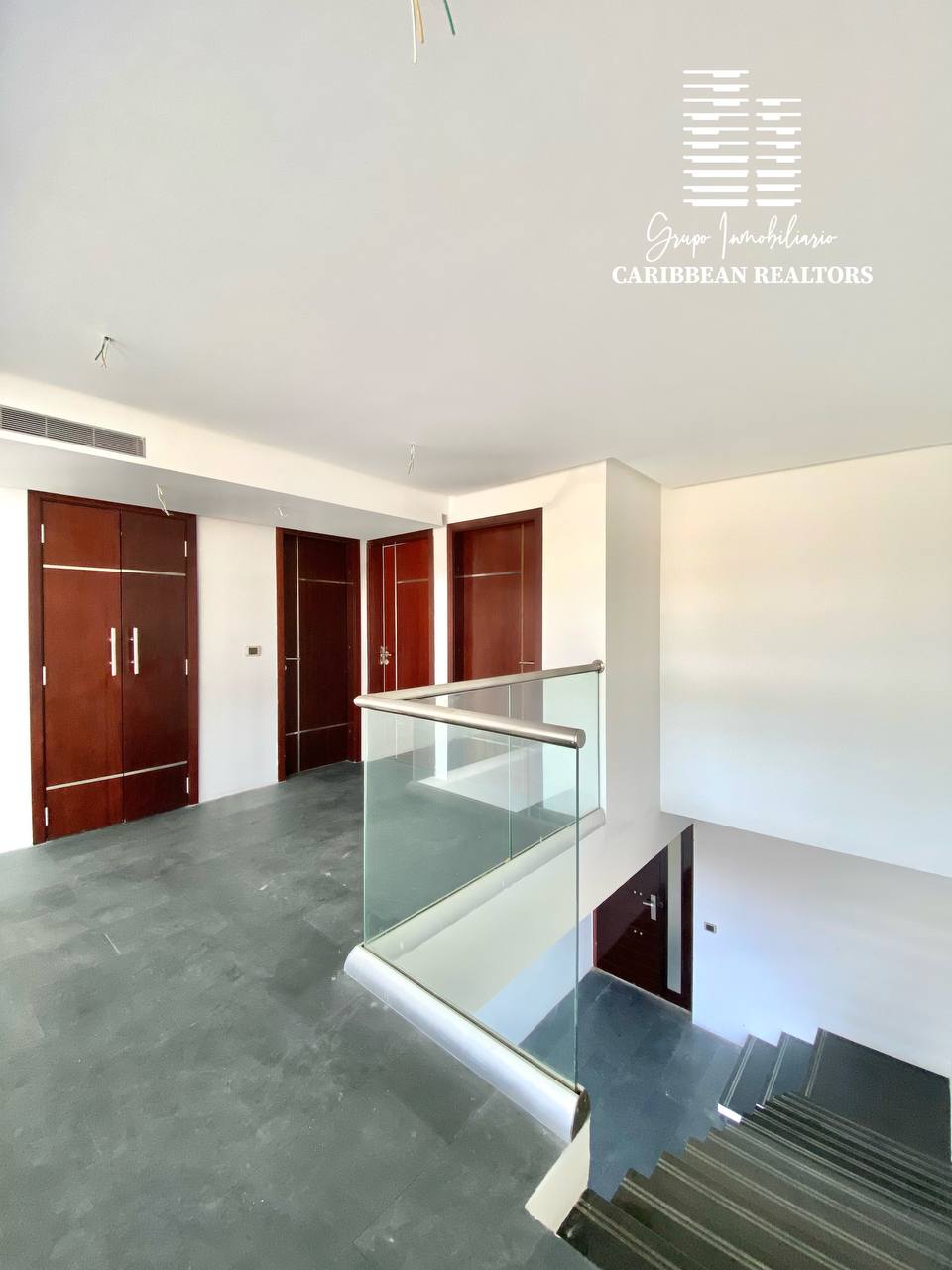 En Venta Apartamento, Ubicado En El Conjunto Residencial La Roca Loft TURQUESA