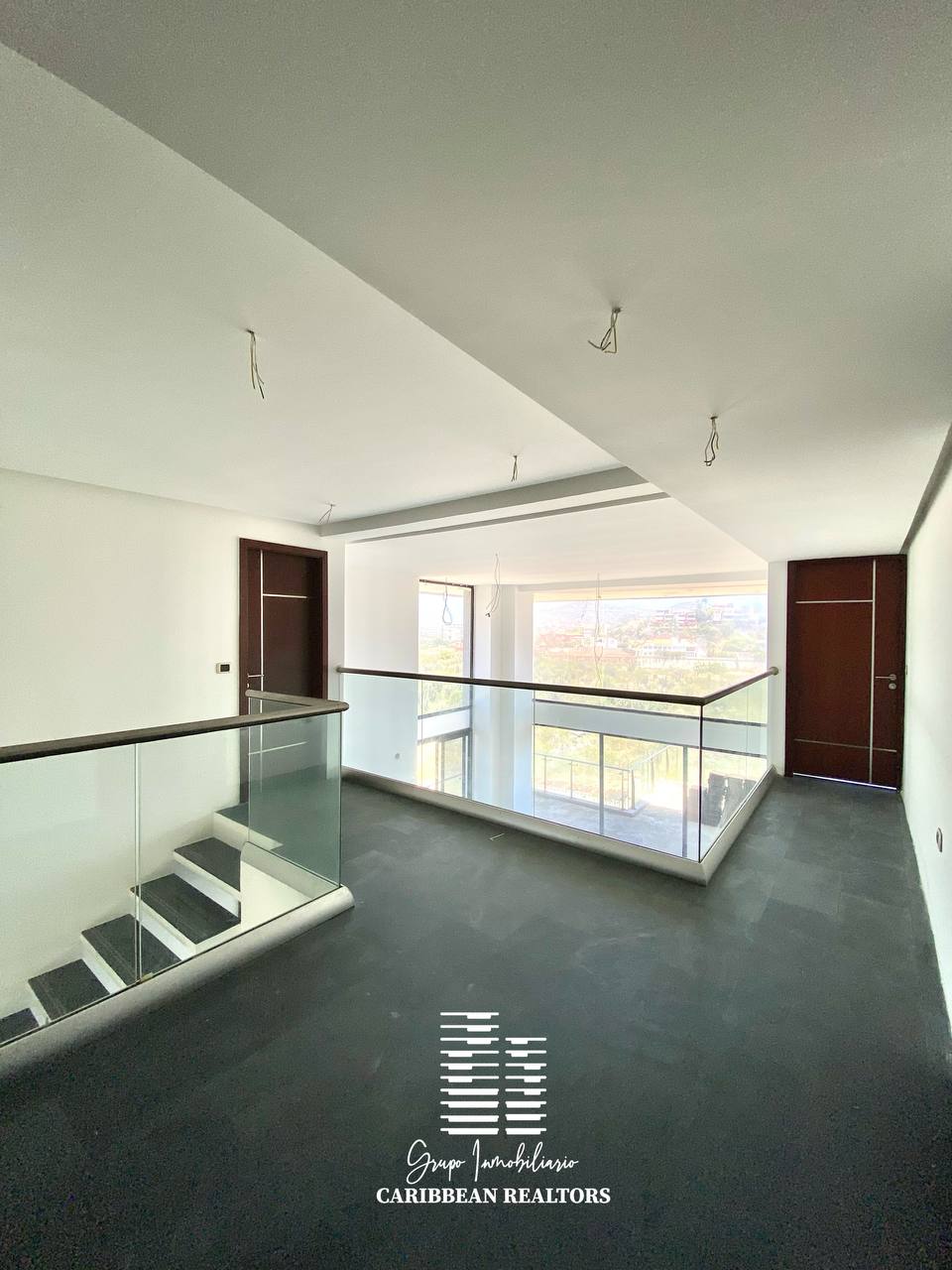 En Venta Apartamento, Ubicado En El Conjunto Residencial La Roca Loft