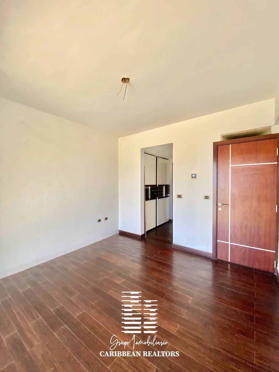 En Venta Apartamento, Ubicado En El Conjunto Residencial La Roca Loft TURQUESA