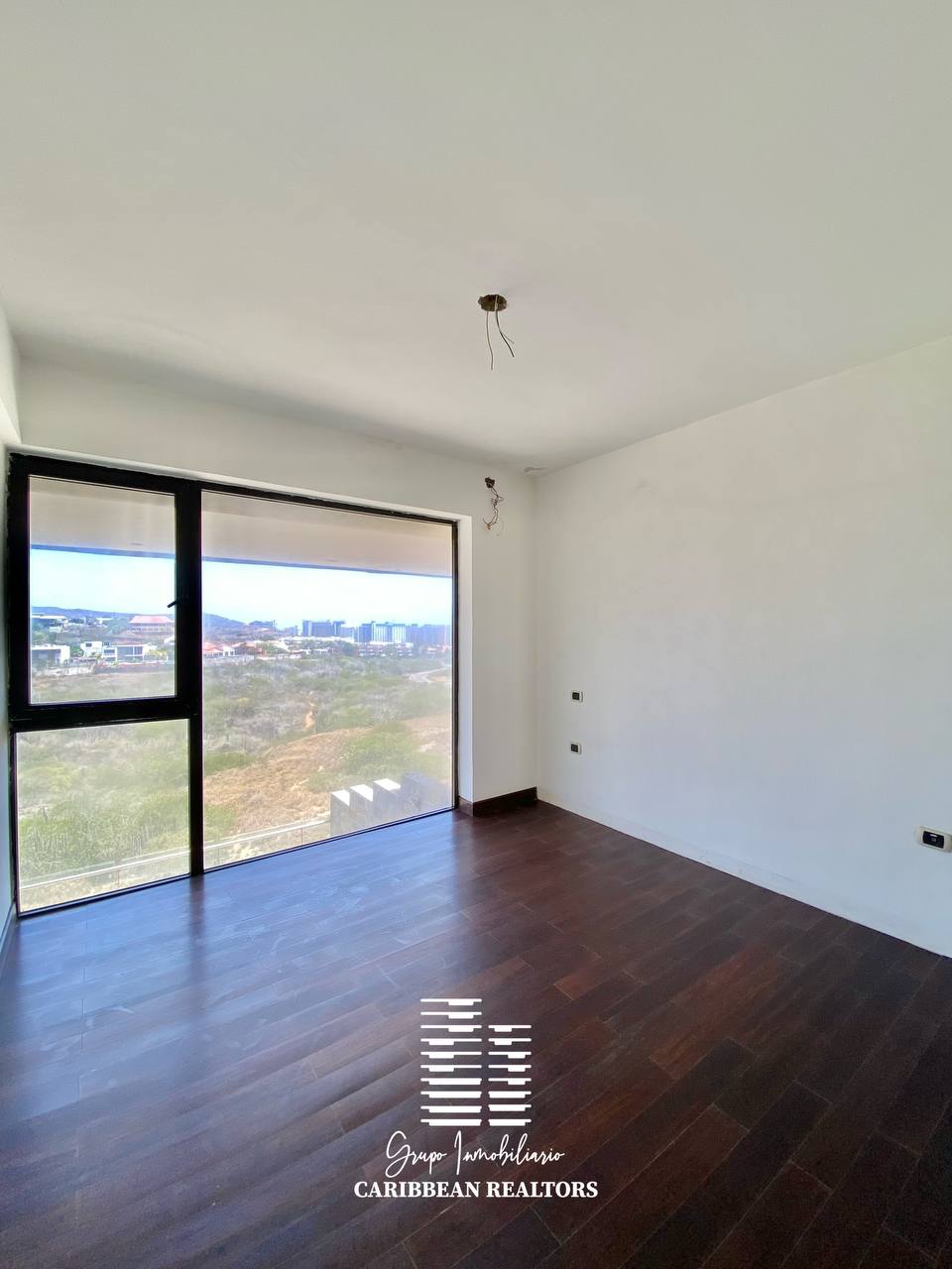 En Venta Apartamento, Ubicado En El Conjunto Residencial La Roca Loft