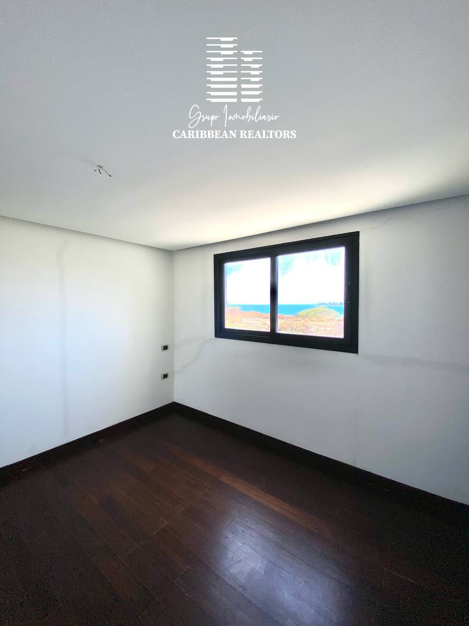En Venta Apartamento, Ubicado En El Conjunto Residencial La Roca Loft