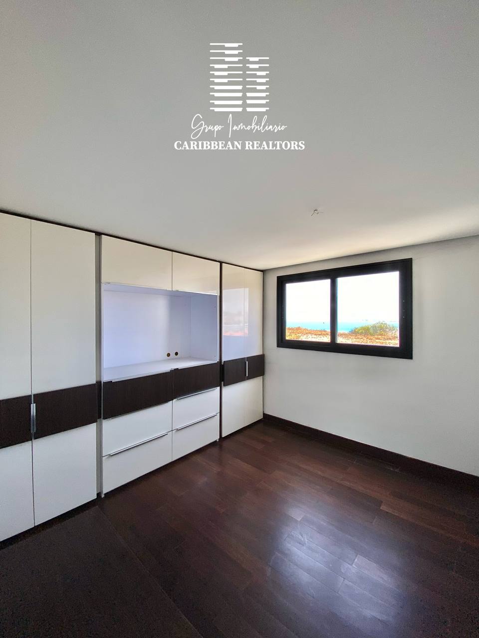 En Venta Apartamento, Ubicado En El Conjunto Residencial La Roca Loft TURQUESA