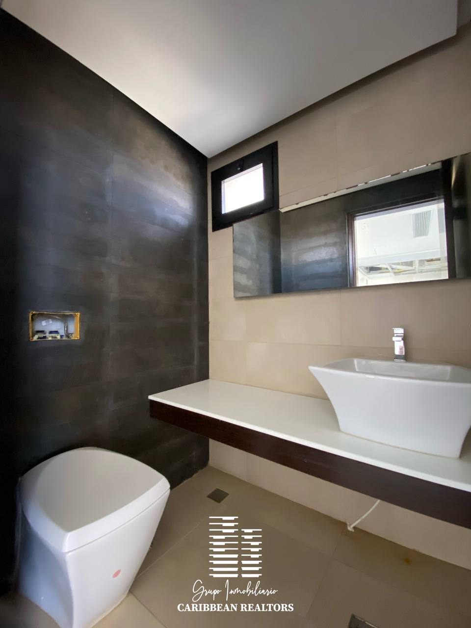 En Venta Apartamento, Ubicado En El Conjunto Residencial La Roca Loft TURQUESA