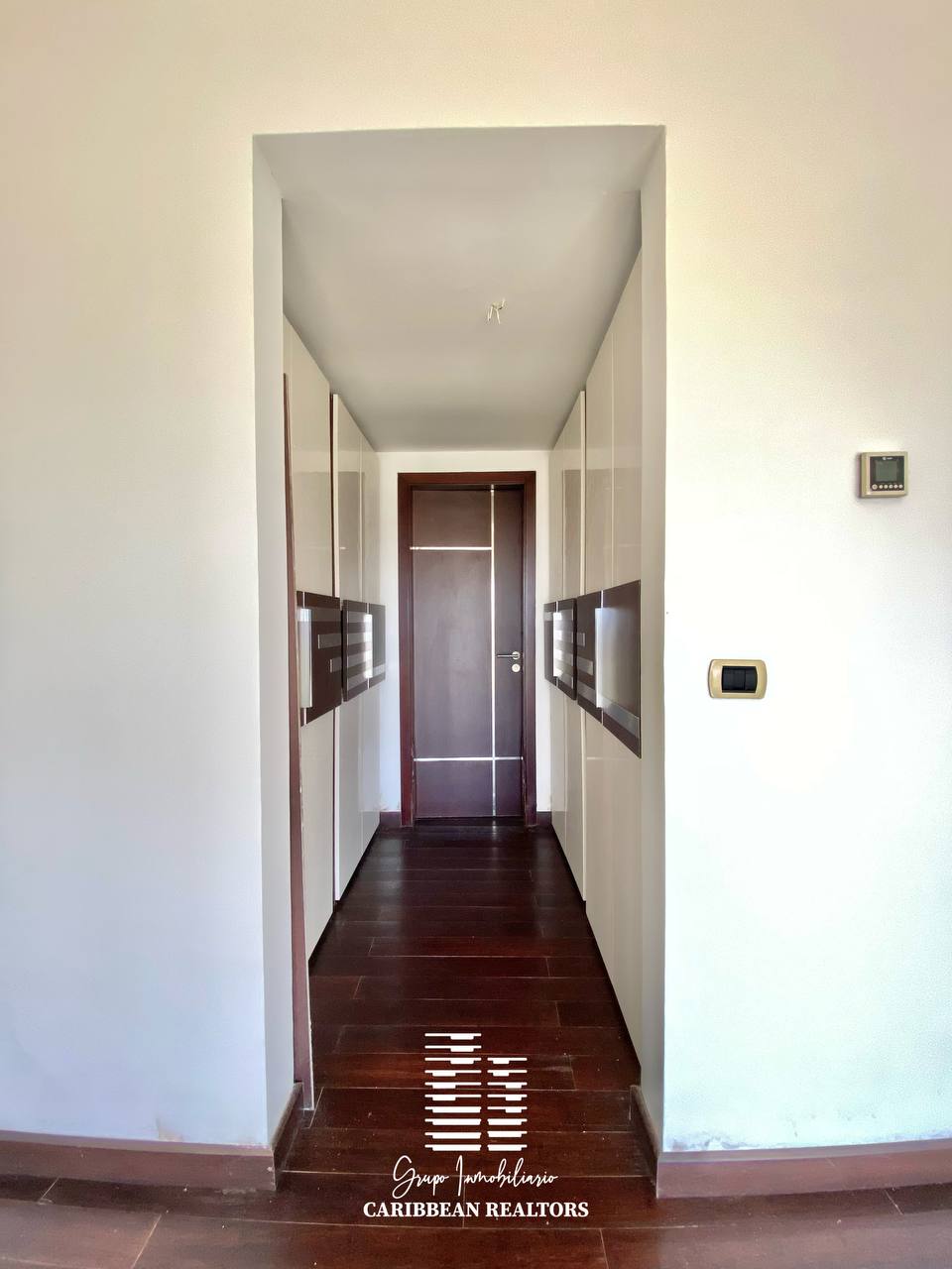 En Venta Apartamento, Ubicado En El Conjunto Residencial La Roca Loft TURQUESA