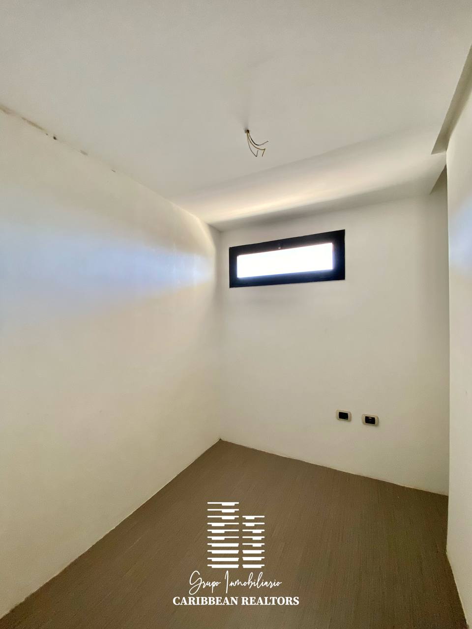 En Venta Apartamento, Ubicado En El Conjunto Residencial La Roca Loft TURQUESA