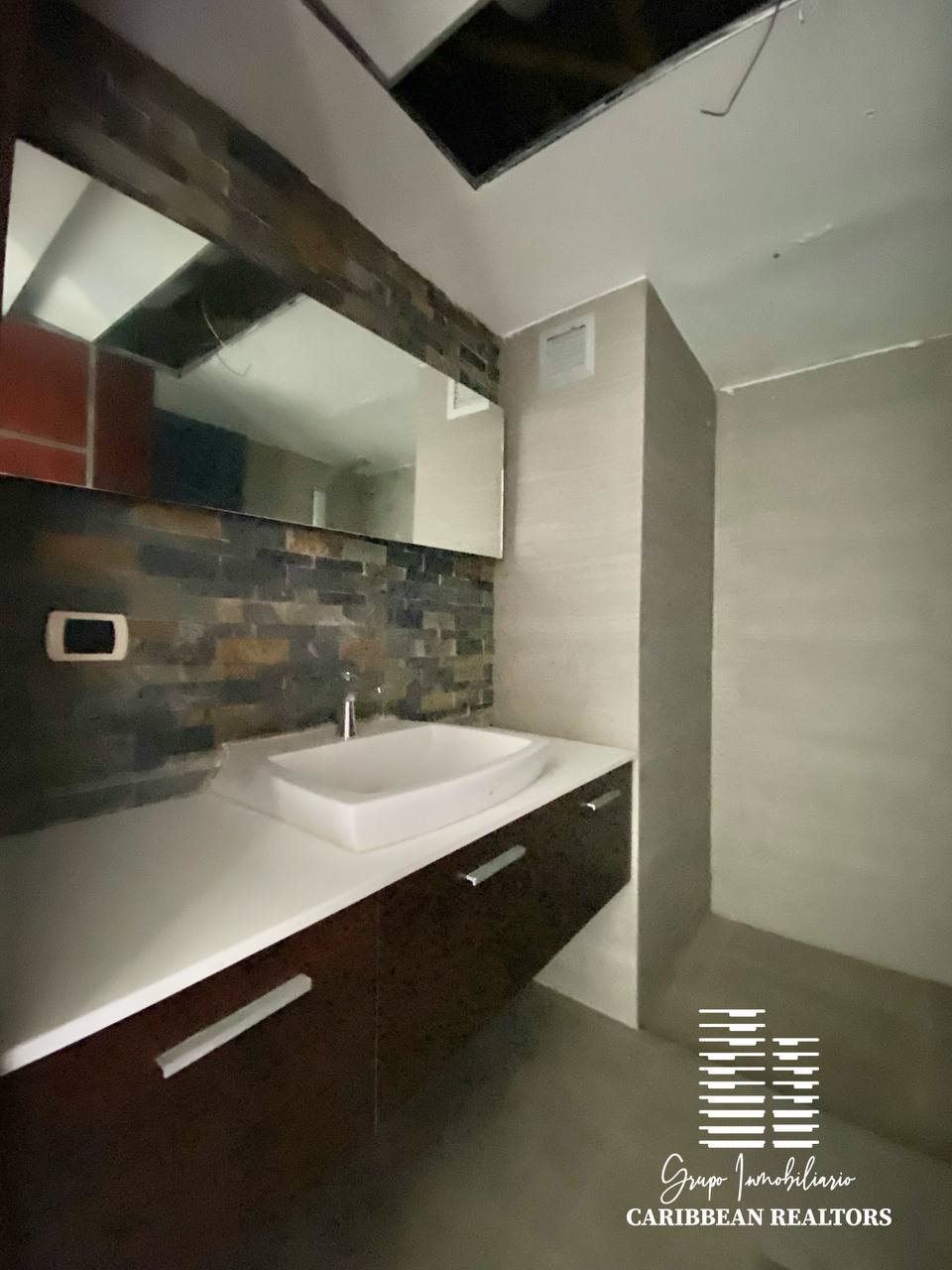 En Venta Apartamento, Ubicado En El Conjunto Residencial La Roca Loft TURQUESA