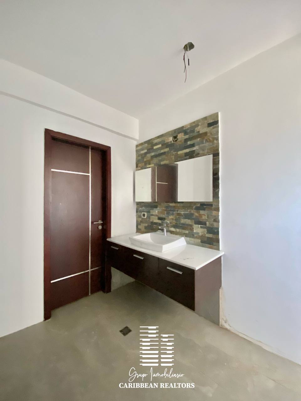En Venta Apartamento, Ubicado En El Conjunto Residencial La Roca Loft TURQUESA