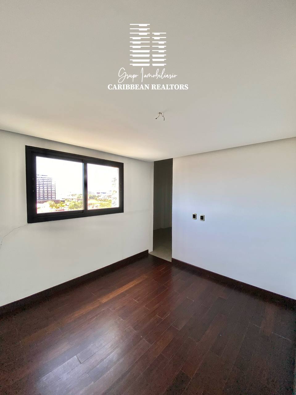 En Venta Apartamento, Ubicado En El Conjunto Residencial La Roca Loft