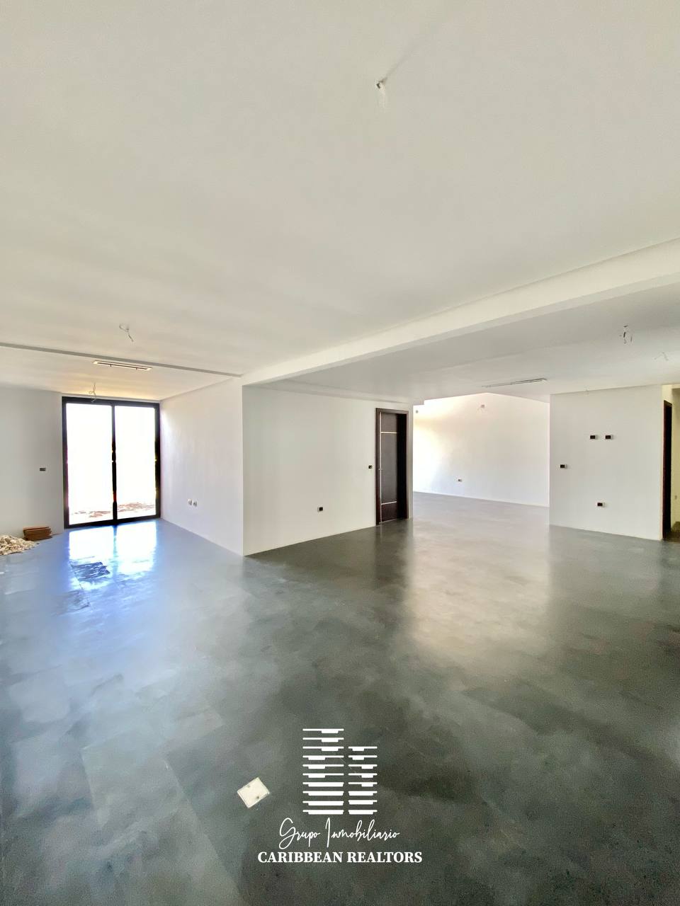 En Venta Apartamento, Ubicado En El Conjunto Residencial La Roca Loft CITRINA
