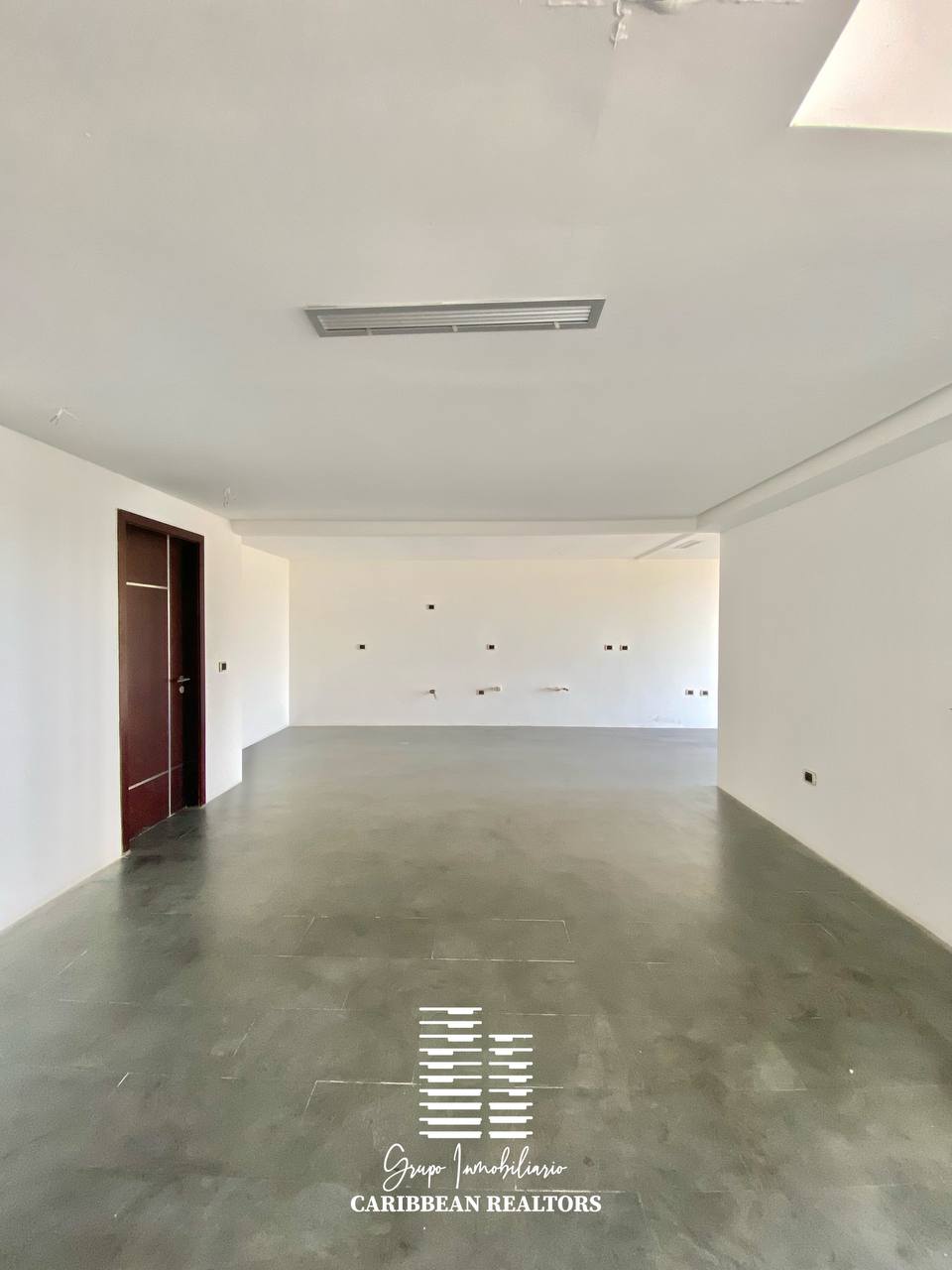 En Venta Apartamento, Ubicado En El Conjunto Residencial La Roca Loft