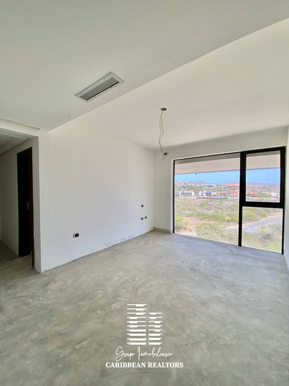 En Venta Apartamento, Ubicado En El Conjunto Residencial La Roca Loft CITRINA
