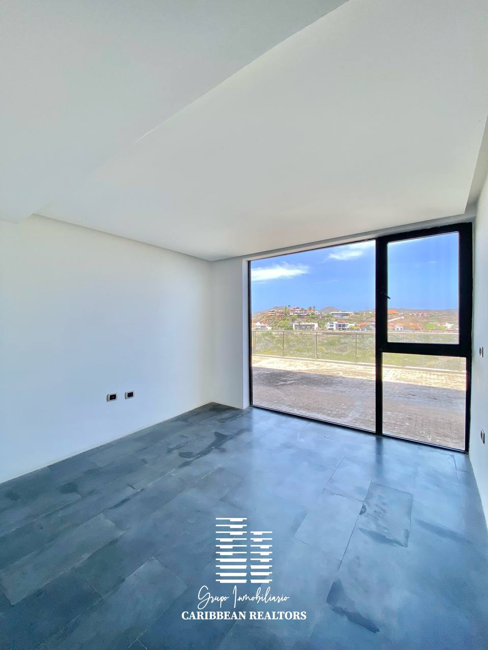 En Venta Apartamento, Ubicado En El Conjunto Residencial La Roca Loft CITRINA