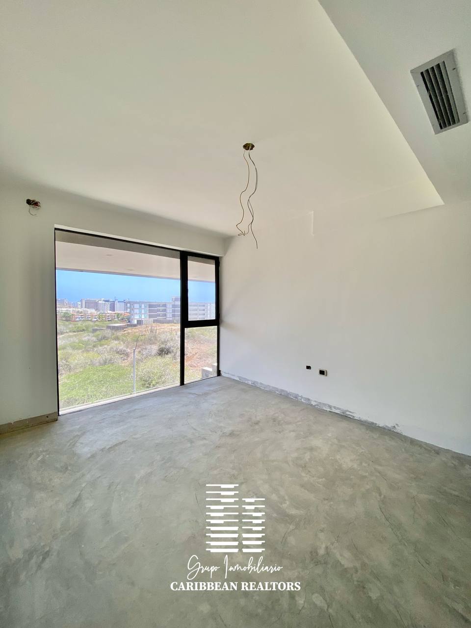 En Venta Apartamento, Ubicado En El Conjunto Residencial La Roca Loft CITRINA