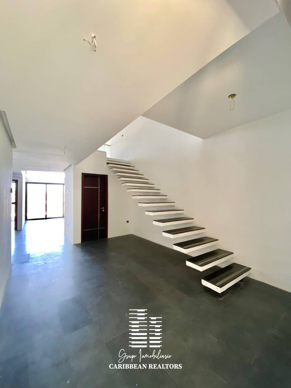 En Venta Apartamento, Ubicado En El Conjunto Residencial La Roca Loft