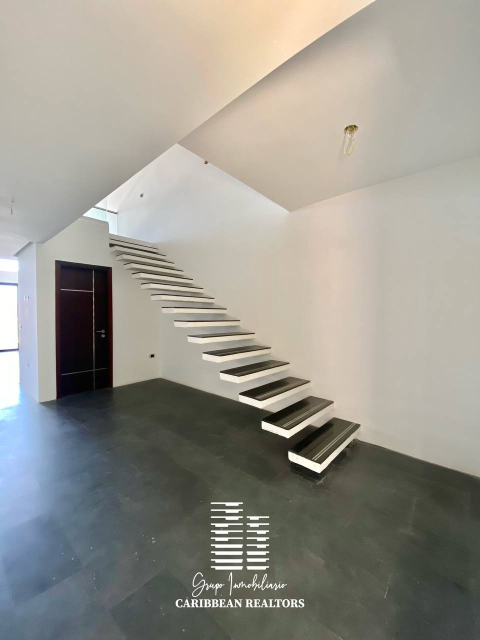 En Venta Apartamento, Ubicado En El Conjunto Residencial La Roca Loft