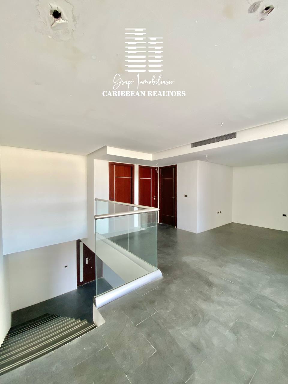 En Venta Apartamento, Ubicado En El Conjunto Residencial La Roca Loft