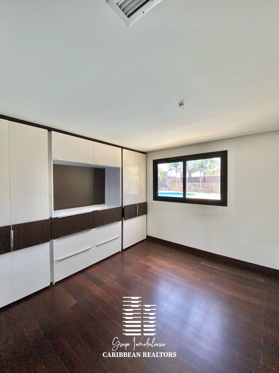 En Venta Apartamento, Ubicado En El Conjunto Residencial La Roca Loft
