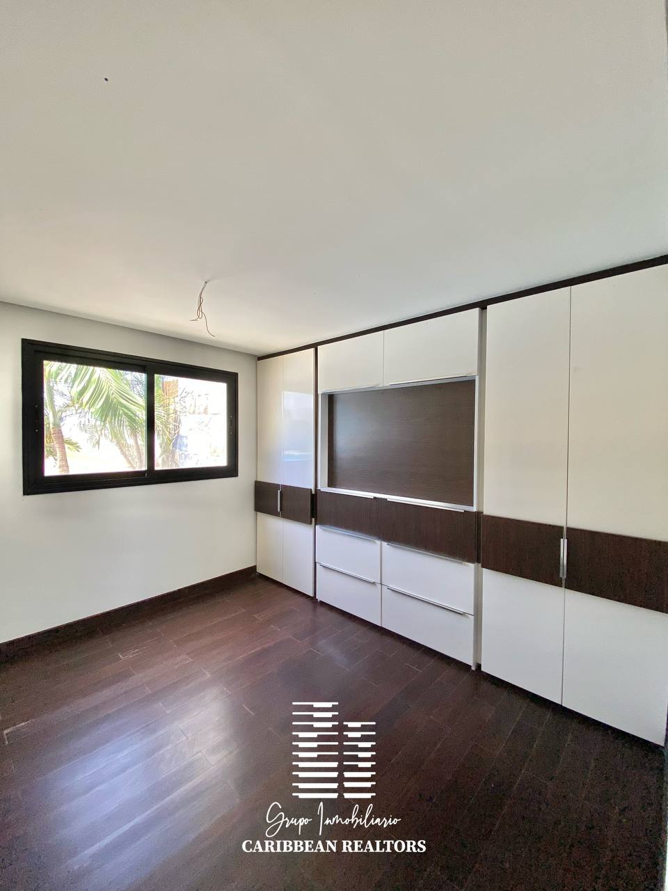 En Venta Apartamento, Ubicado En El Conjunto Residencial La Roca Loft CITRINA