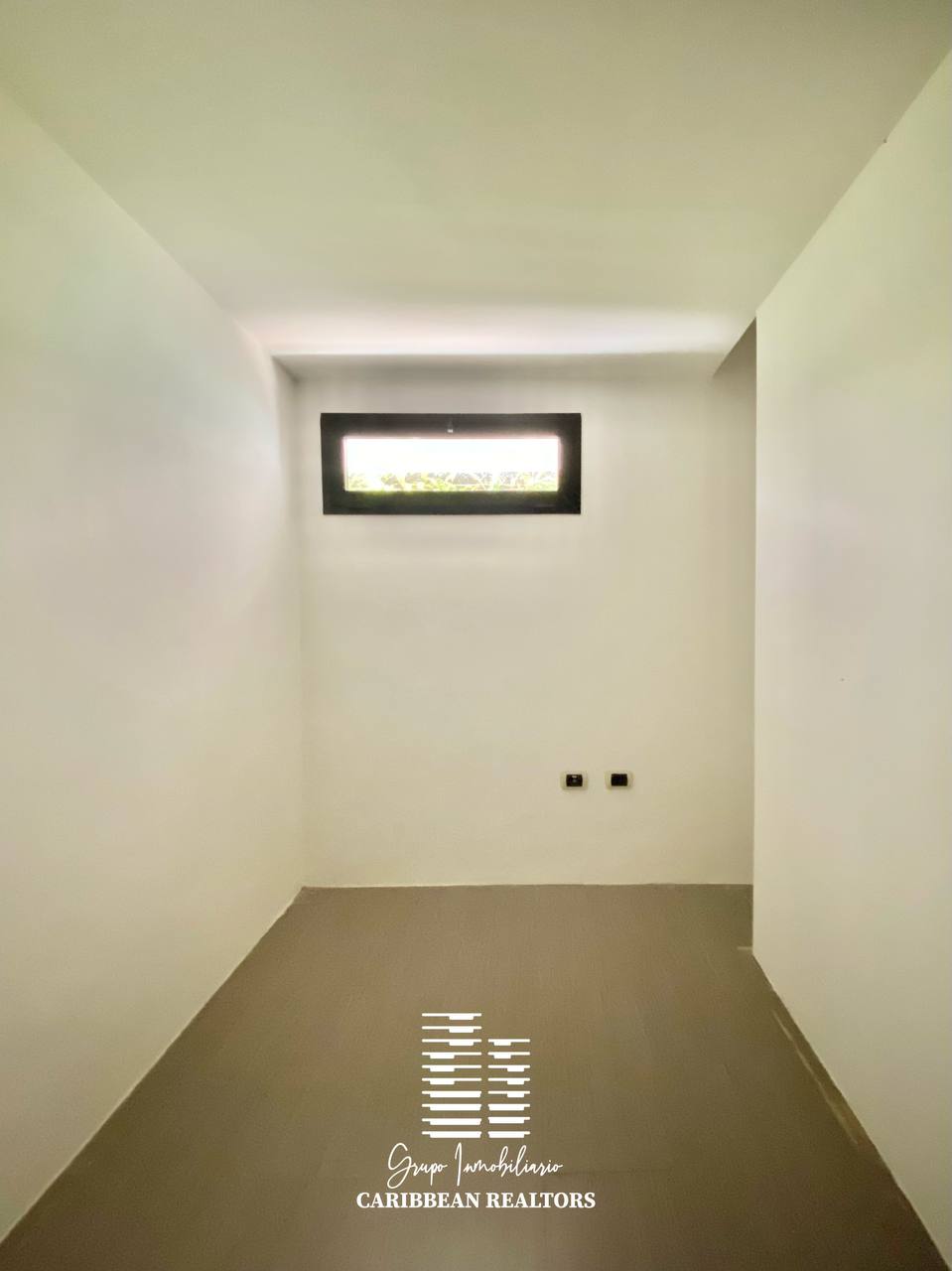 En Venta Apartamento, Ubicado En El Conjunto Residencial La Roca Loft