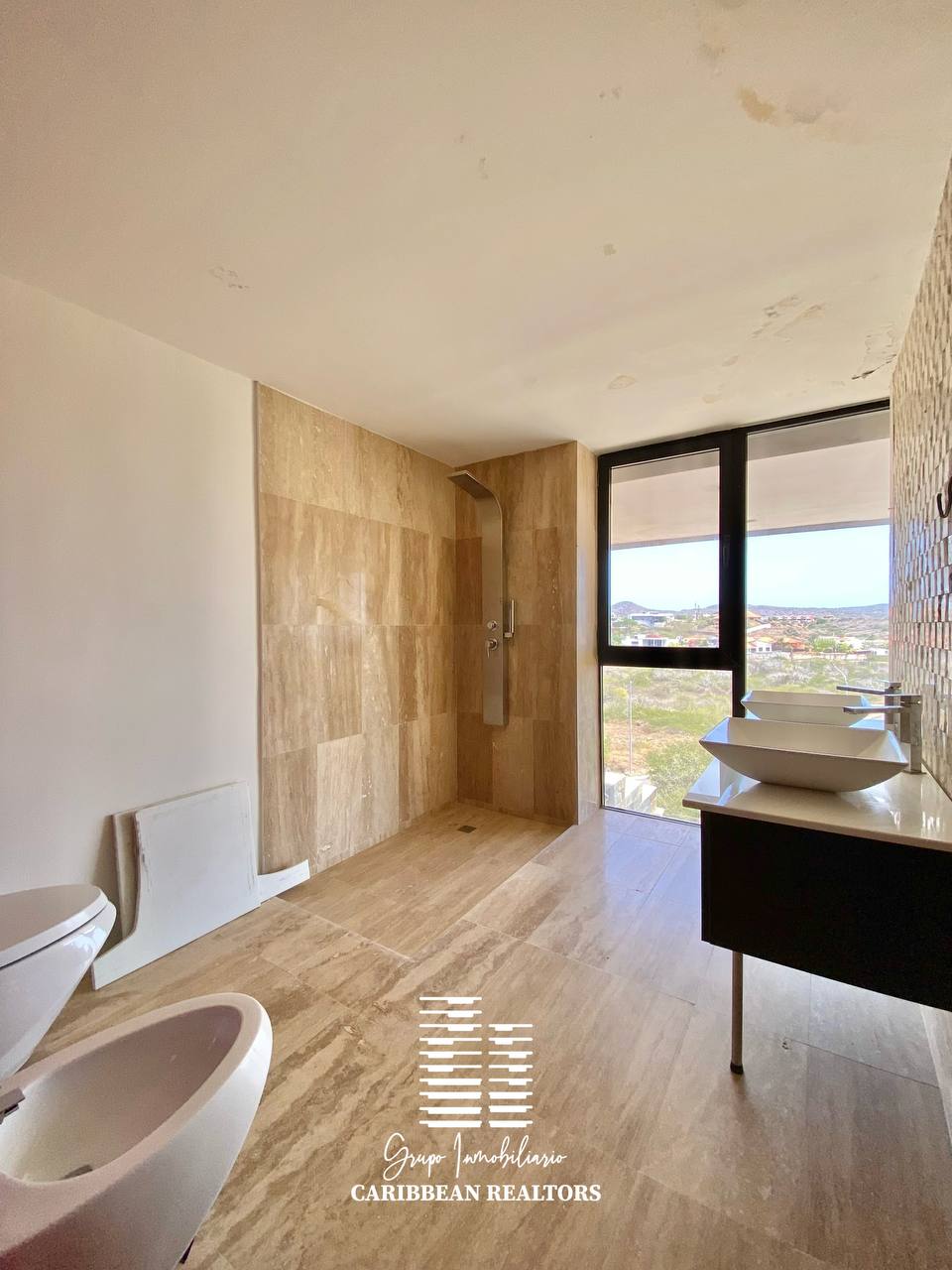 En Venta Apartamento, Ubicado En El Conjunto Residencial La Roca Loft