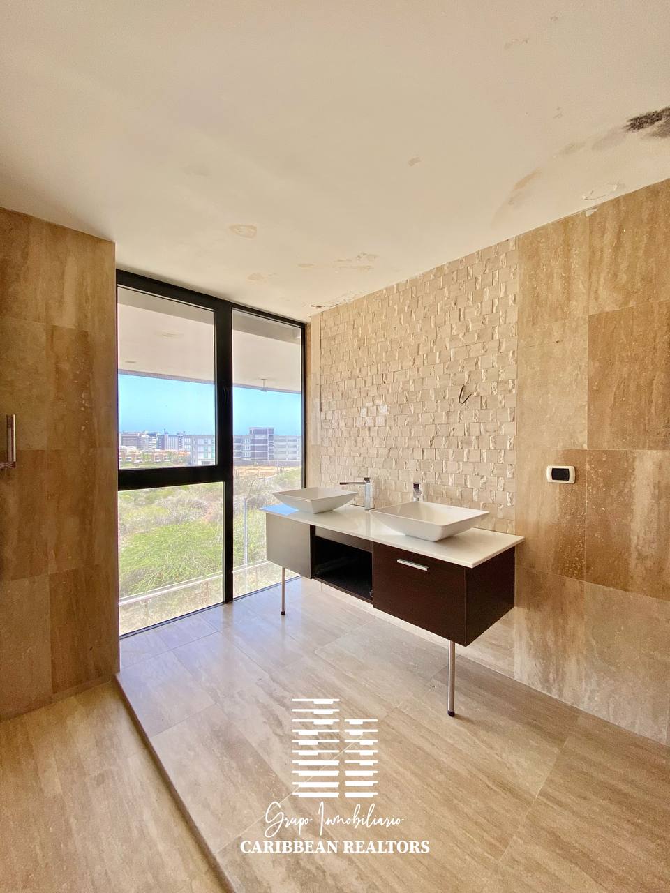 En Venta Apartamento, Ubicado En El Conjunto Residencial La Roca Loft